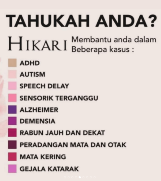 Desain tanpa judul (38)