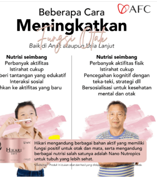 Desain tanpa judul (41)