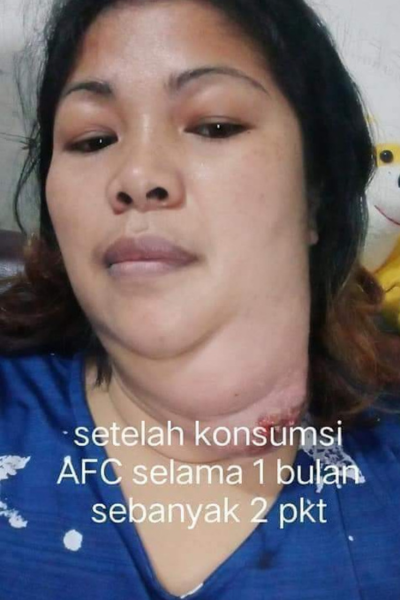 blobhttpsweb.whatsapp.coma38c92c2-5963-4ad9-82ce-d944a4a7a3b1 (1)