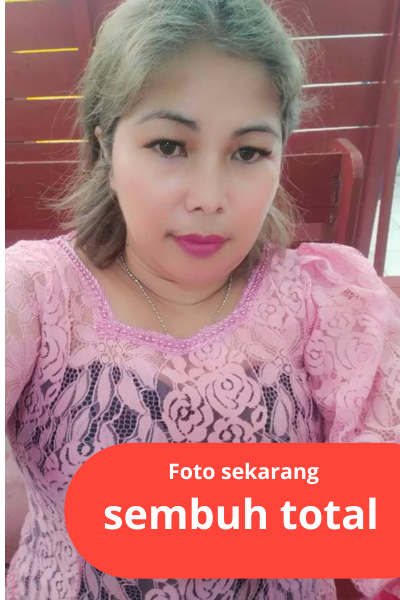 blobhttpsweb.whatsapp.coma38c92c2-5963-4ad9-82ce-d944a4a7a3b1 (3)