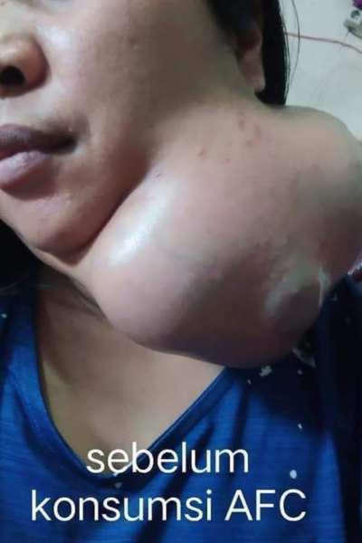 blobhttpsweb.whatsapp.coma38c92c2-5963-4ad9-82ce-d944a4a7a3b1